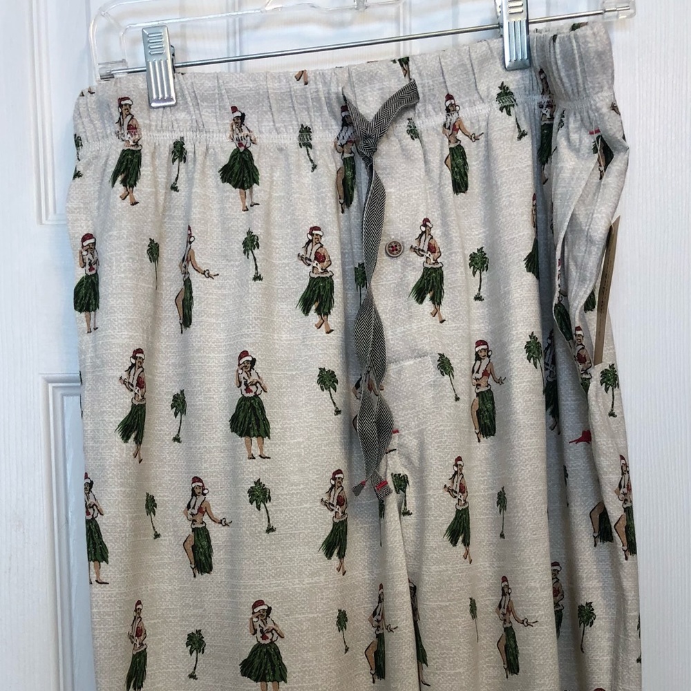 Tommy Bahama Lounge Pants